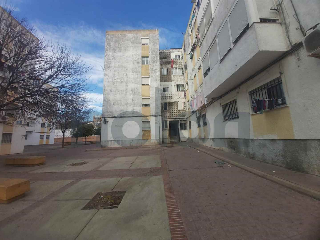 piso en venta , Jerez De La Frontera 3
