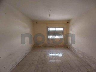piso en venta , Jerez De La Frontera 4