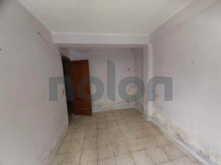 piso en venta , Jerez De La Frontera 6