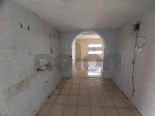 piso en venta , Jerez De La Frontera 7