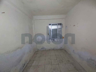 piso en venta , Jerez De La Frontera 8