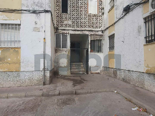 piso en venta , Jerez De La Frontera 9