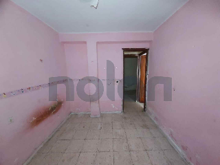 piso en venta , Jerez De La Frontera 10