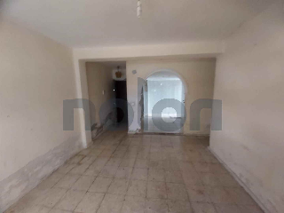 piso en venta , Jerez De La Frontera 11
