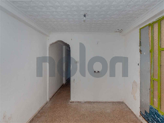 piso en venta , Torrent 3