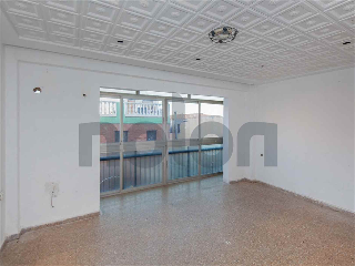 piso en venta , Torrent 4