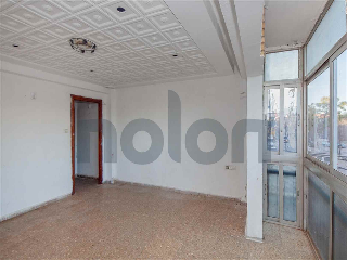 piso en venta , Torrent 5