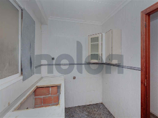piso en venta , Torrent 6