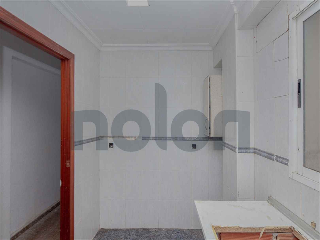 piso en venta , Torrent 7