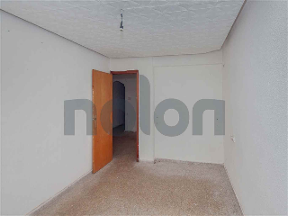 piso en venta , Torrent 8