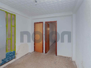 piso en venta , Torrent 10