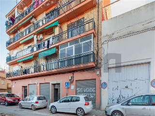 piso en venta , Torrent 11