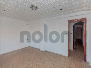 piso en venta , Torrent 12