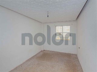 piso en venta , Torrent 13