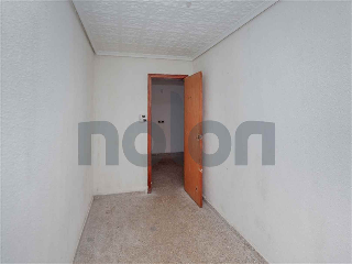 piso en venta , Torrent 14