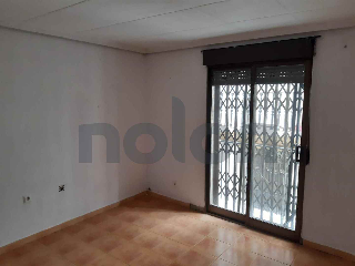 Unifamiliar en venta en Utiel de 112  m²