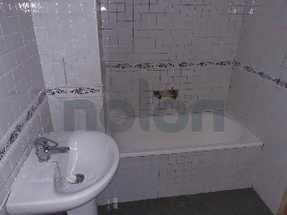 unifamiliar en venta , Utiel , 112 m2 2