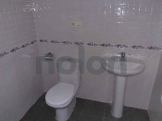 unifamiliar en venta , Utiel , 112 m2 3