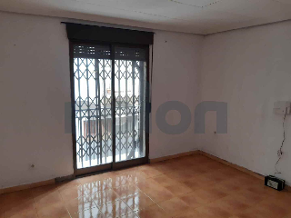 unifamiliar en venta , Utiel , 112 m2 4