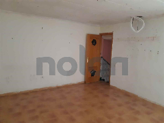 unifamiliar en venta , Utiel , 112 m2 5