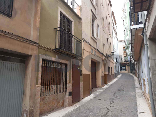 unifamiliar en venta , Utiel , 112 m2 6