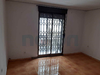 unifamiliar en venta , Utiel , 112 m2 7