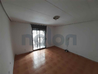 unifamiliar en venta , Utiel , 112 m2 8