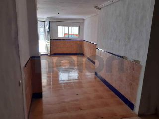 unifamiliar en venta , Utiel , 112 m2 9