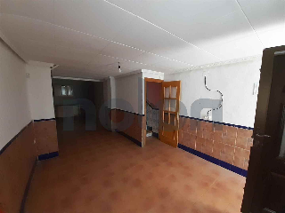 unifamiliar en venta , Utiel , 112 m2 10