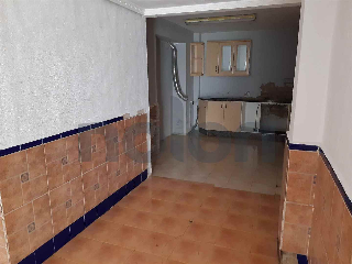 unifamiliar en venta , Utiel , 112 m2 11