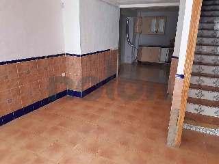 unifamiliar en venta , Utiel , 112 m2 12