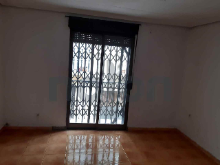 unifamiliar en venta , Utiel , 112 m2 13