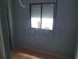 unifamiliar en venta , Utiel , 112 m2 14