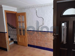 unifamiliar en venta , Utiel , 112 m2 15