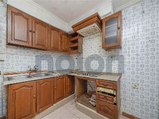 piso en venta , Crevillent 2