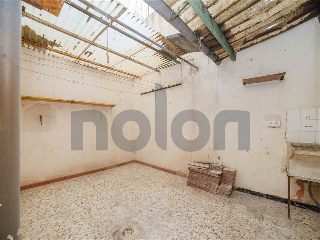piso en venta , Crevillent 3
