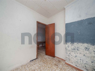 piso en venta , Crevillent 4