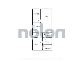 piso en venta , Crevillent 5