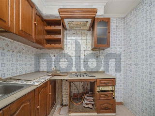 piso en venta , Crevillent 6