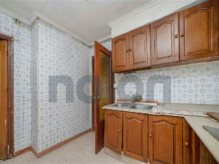 piso en venta , Crevillent 7