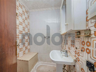 piso en venta , Crevillent 8