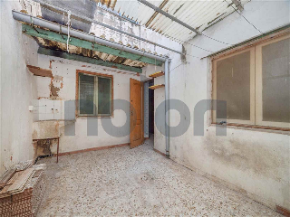 piso en venta , Crevillent 9