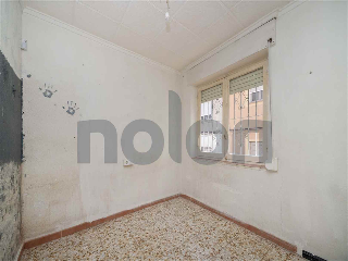 piso en venta , Crevillent 10