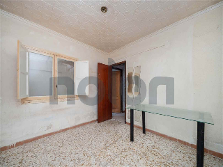 piso en venta , Crevillent 11