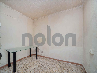 piso en venta , Crevillent 12