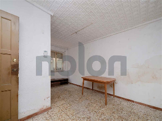piso en venta , Crevillent 13