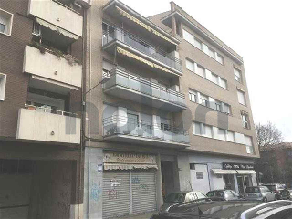 local en venta , Terrassa , 91 m2 2