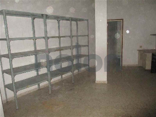 local en venta , Terrassa , 91 m2 3