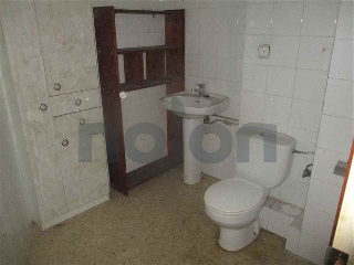 local en venta , Terrassa , 91 m2 4