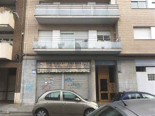 local en venta , Terrassa , 91 m2 5